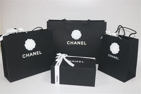 chanel package bag|chanel bag outlet online.